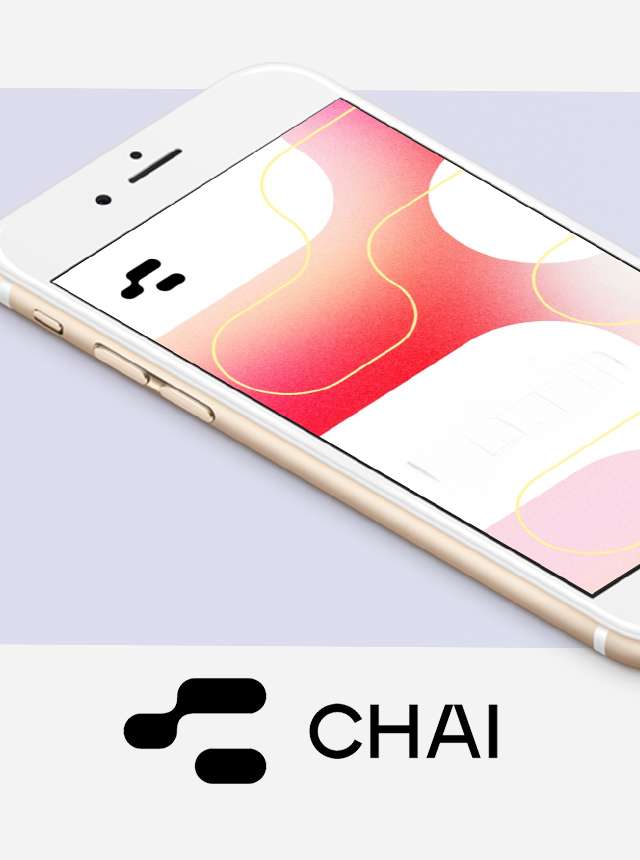 Play Chai: Chat AI Platform. Online