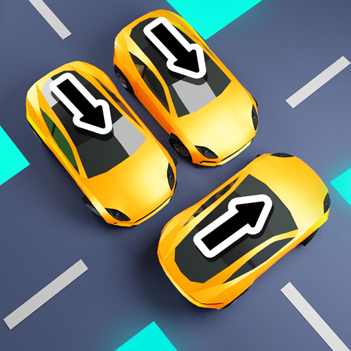 Play Traffic Escape Online
