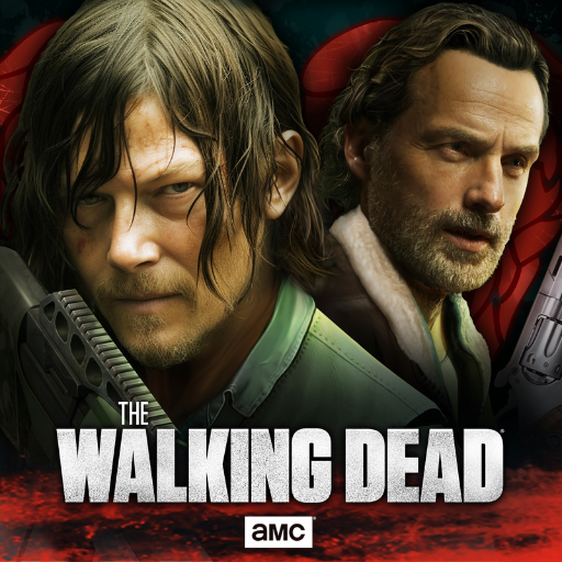 Play The Walking Dead No Man's Land Online