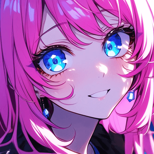 Play 時漏物語：輪回契約 Online