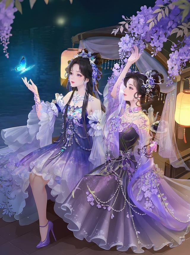 Play Legend of the Phoenix Online
