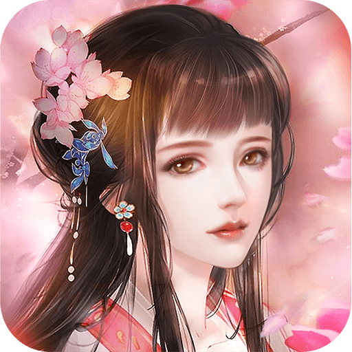 Play Legend of the Phoenix Online