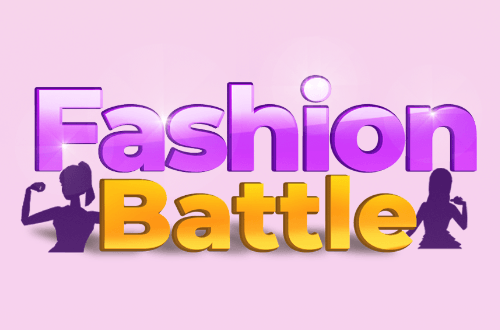 Play Fashion Battle Online for Free on PC & Mobile | now.gg Play Fashion Battle Online for Free on PC & Mobile | now.gg
