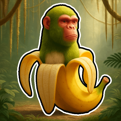 Play Italian Brainrot Animals Online