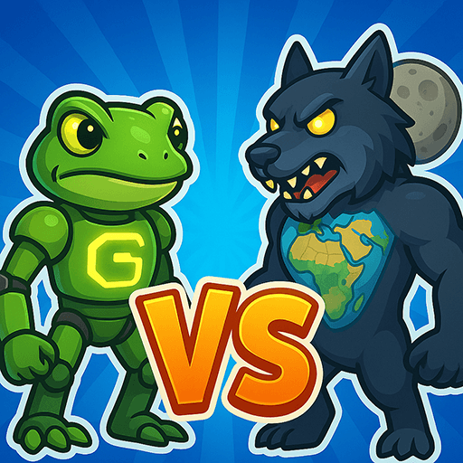 Play Italian Brainrot: Versus Online