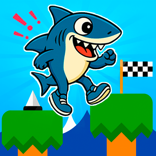 Play Italian Brainrot - Mini Games Online