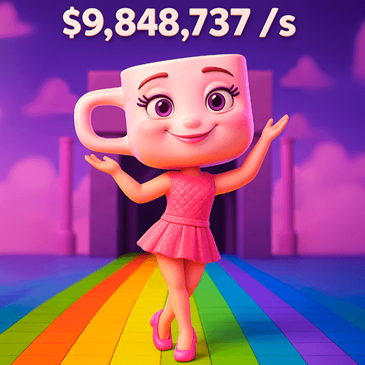 Play Steal a Meme: Italian Brainrot Online
