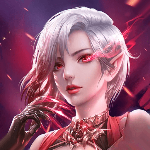 Play League of Angels: Return Online