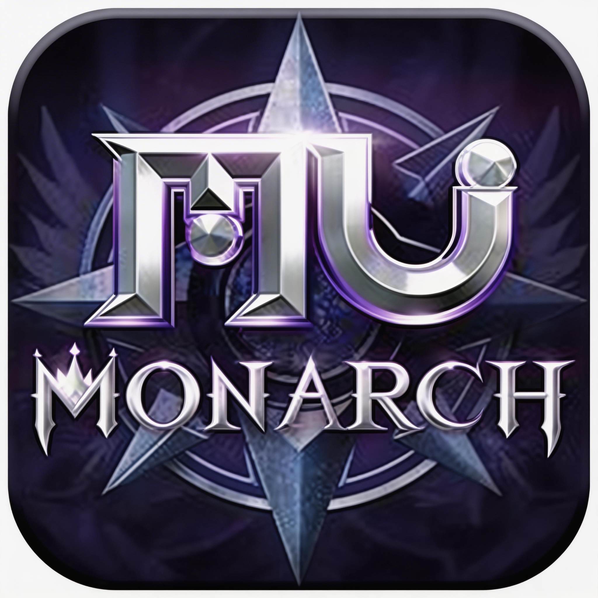Play MU Monarch SEA Online