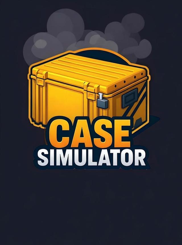 Play Case Simulator Online