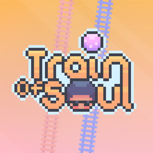 Play Train of Soul Online