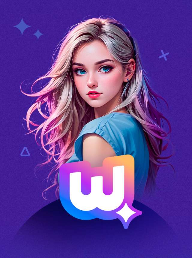 Play wsup.ai - Chat with AI Characters Online Online