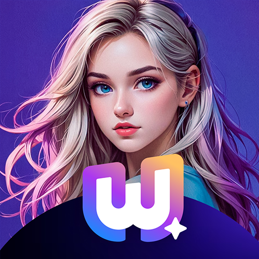 Play wsup.ai - Chat with AI Characters Online Online