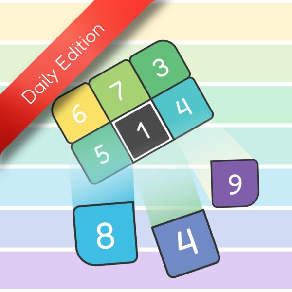 Play Daily Sudoku Online