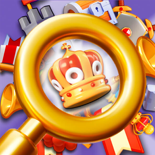 Play Kingdom Mess Online