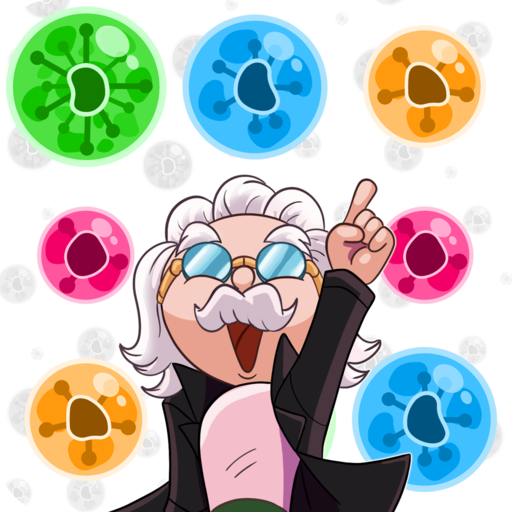 Play Brain Master : game for genius Online