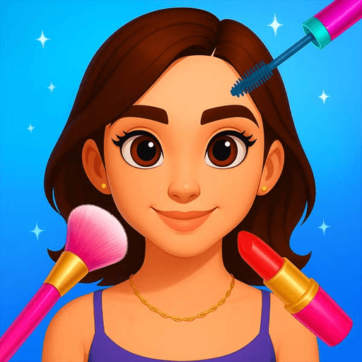 Play Fashion Merge Online