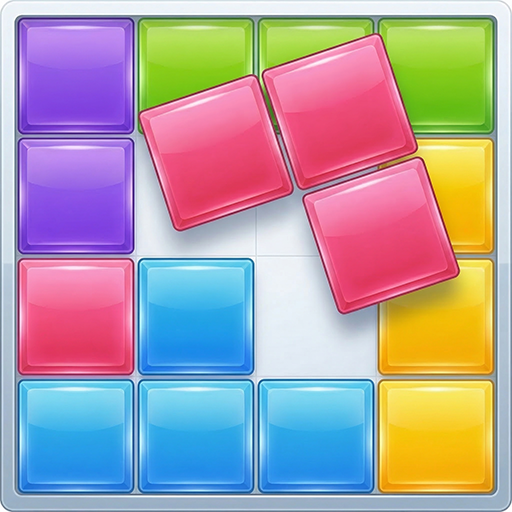 Play SnapGrid Online