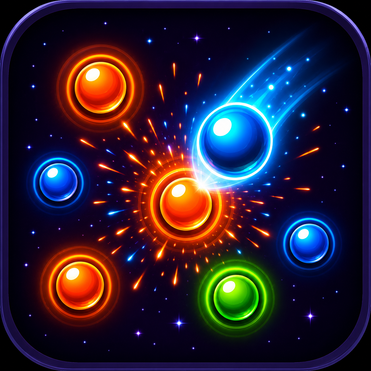 Play Pegball Online