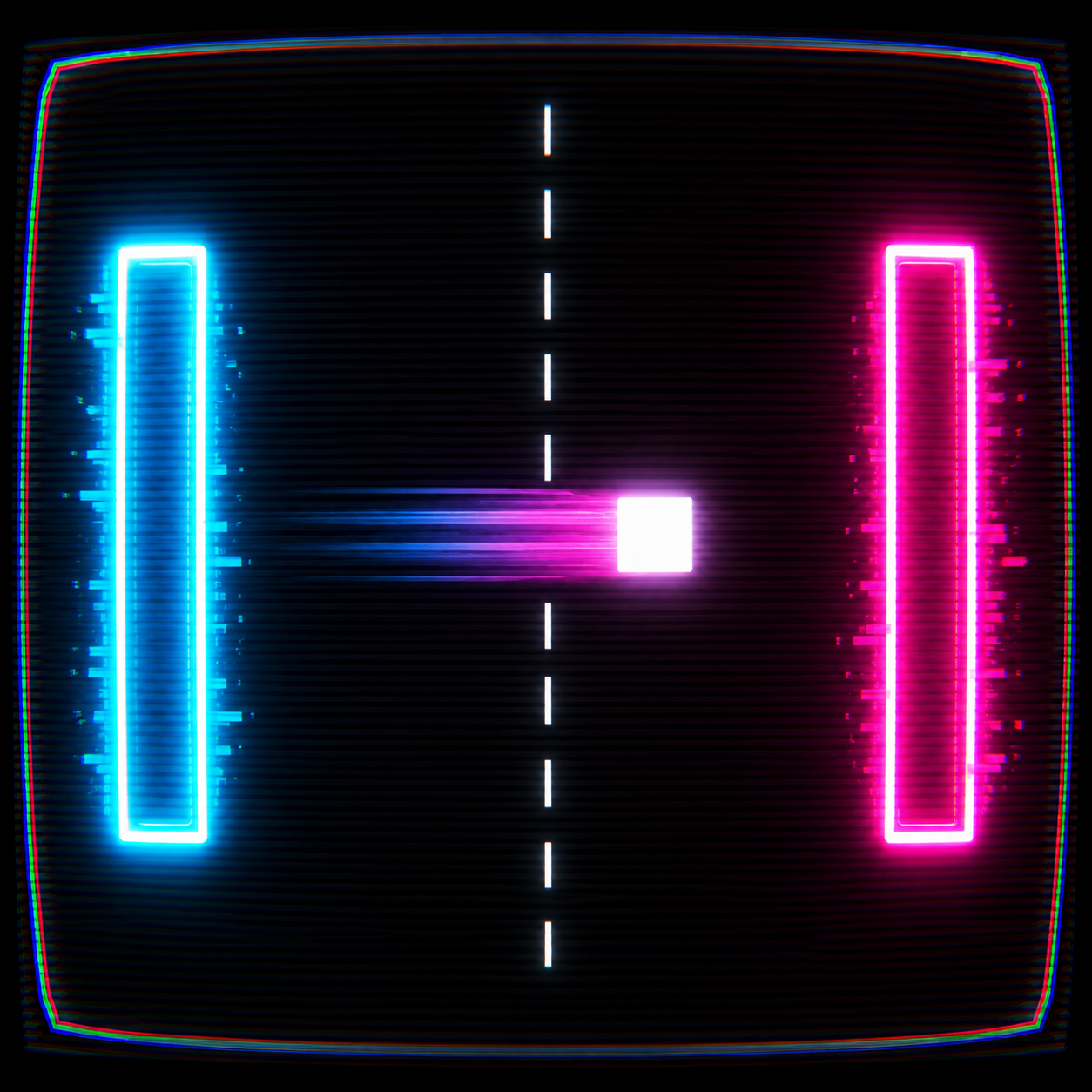 Play Paddle Duel Online