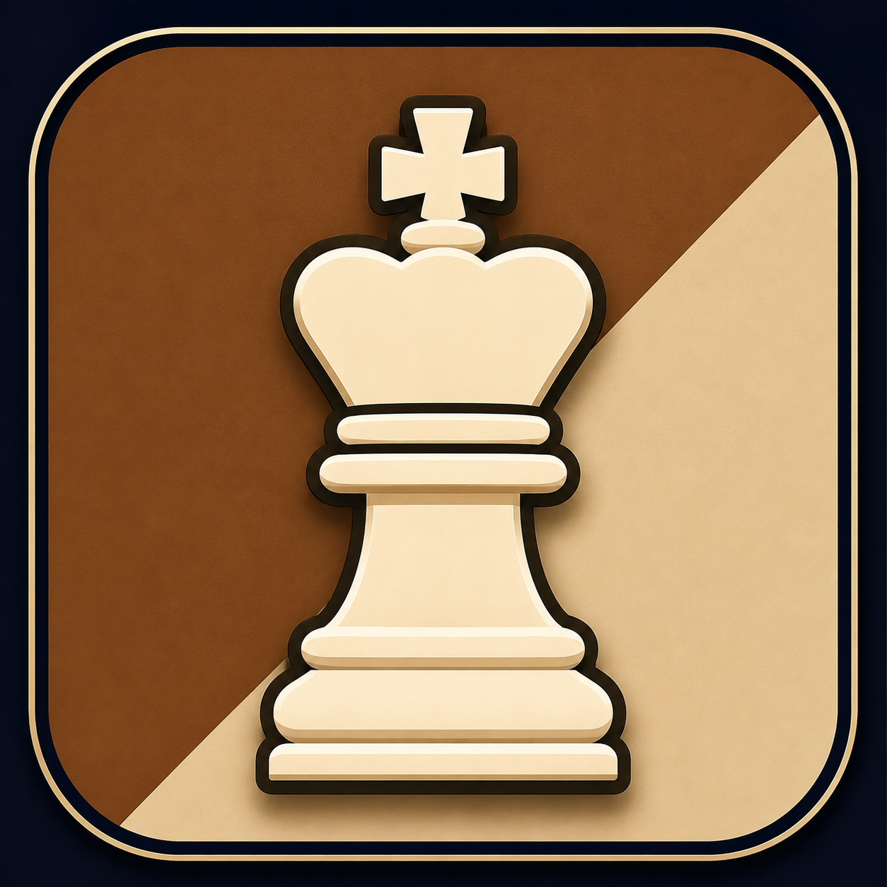 Play Chess Online