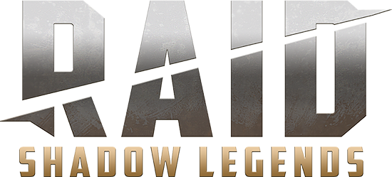 Play RAID: Shadow Legends Online