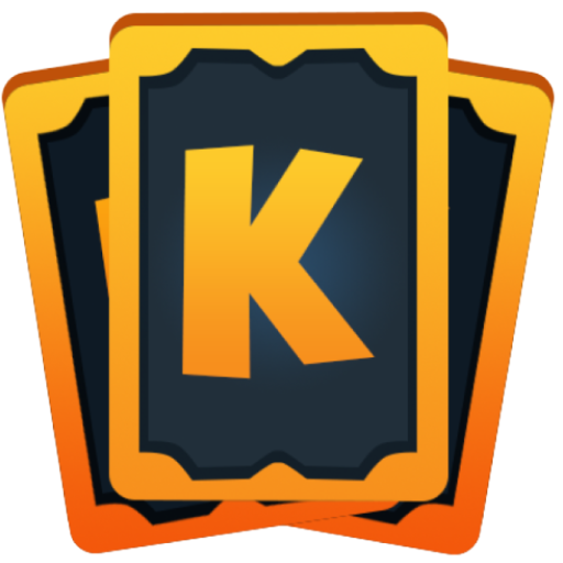 Play KKT Faucet Online