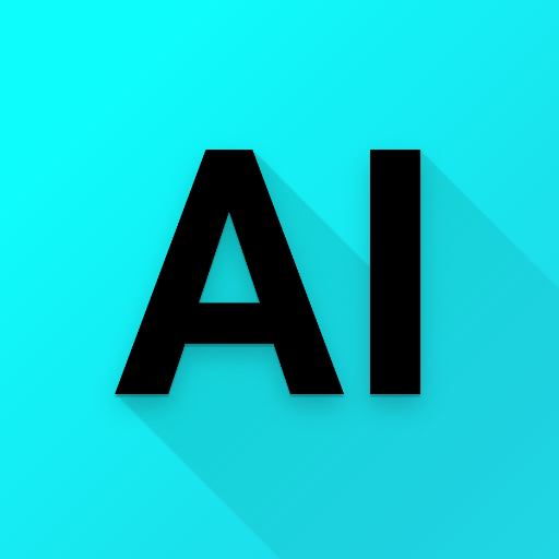 Play AI Chat - AI Chatbot Assistant Online
