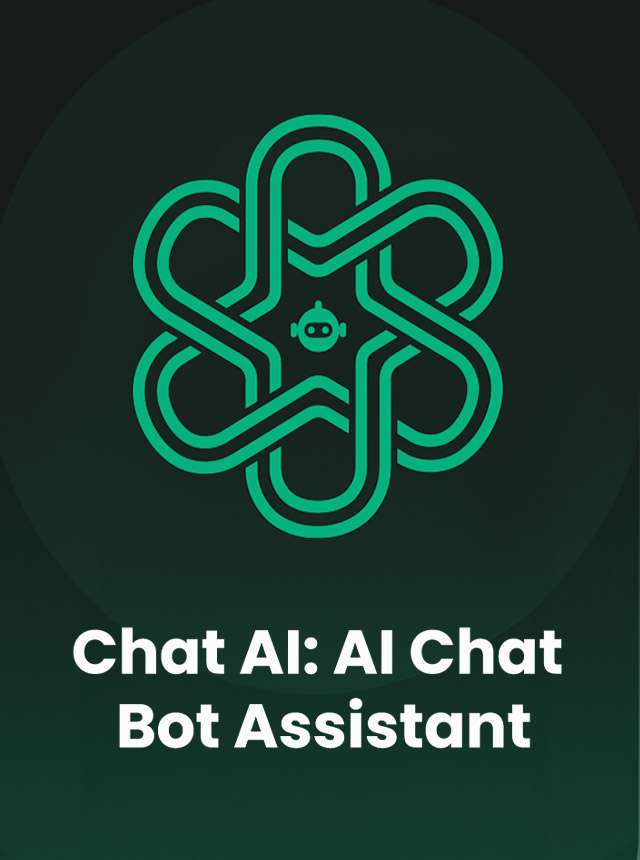 Play Chat AI: AI Chat Bot Assistant Online