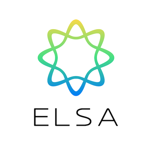 Play ELSA Speak: English Learning Online