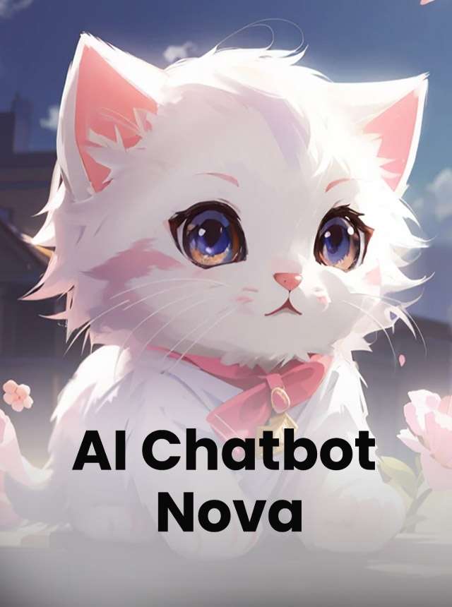 Play AI Chatbot - Nova Online