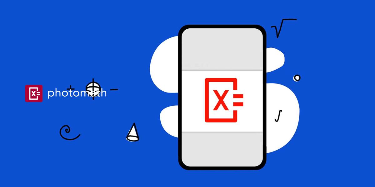 Download and run Photomath on PC Mac Emulator