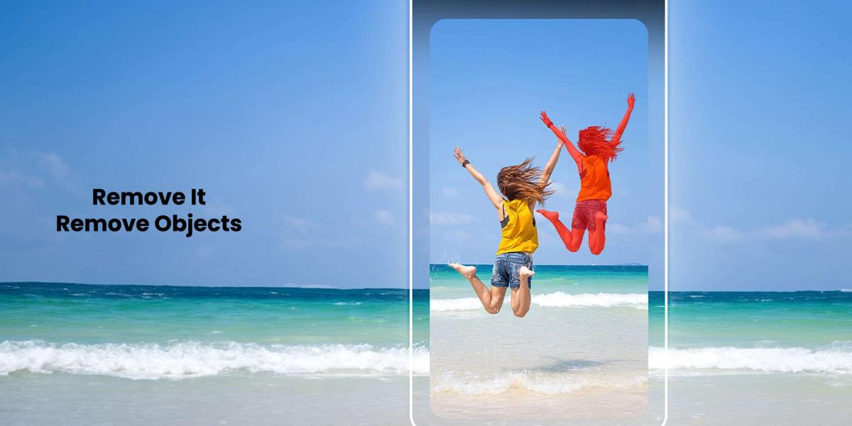 Launch Remove It Remove Objects Online For Free On Pc Mobile Now Gg