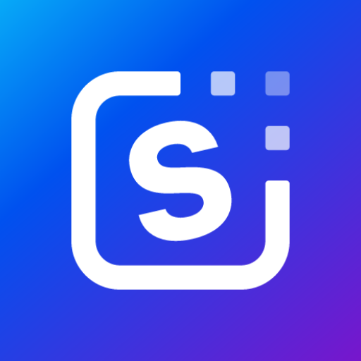 Play SnapEdit - AI photo editor Online