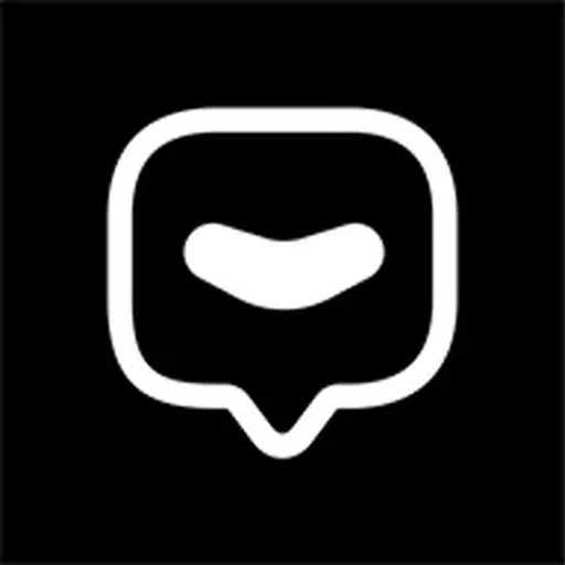 Play SpicyChat AI: Roleplay Chat Online