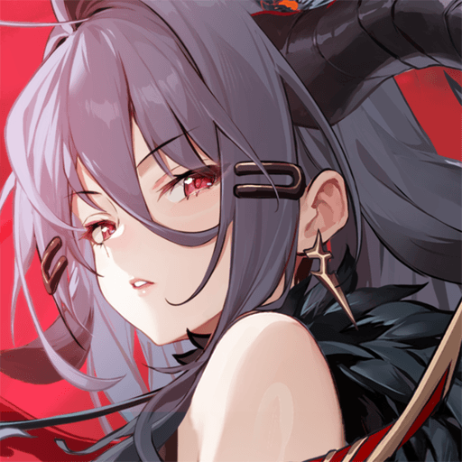Play Echocalypse: Scarlet Covenant Online