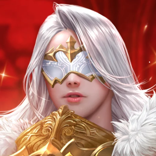 Play League of Angels: Pact Online