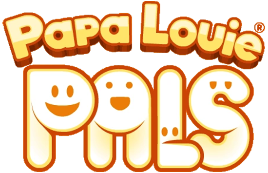 Papa Louie Pals Presents: The Doctors