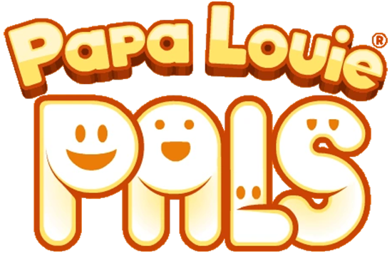 Papa Louie Pals APK para Android - Download