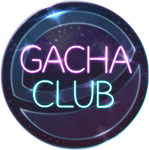 Gacha Club - Play Gacha Club at Friv EZ