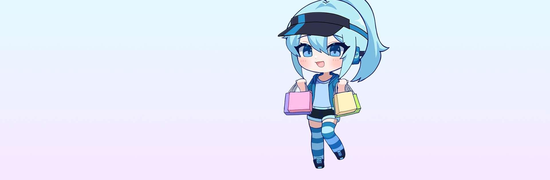 Is there any way to download Gacha 2 on PC for Windows? : r/GachaLife2