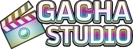 Gacha Studio (Video Game 2017) - IMDb