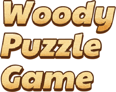 Download & Play Blockudoku - Block Puzzle Game on PC & Mac (Emulator)
