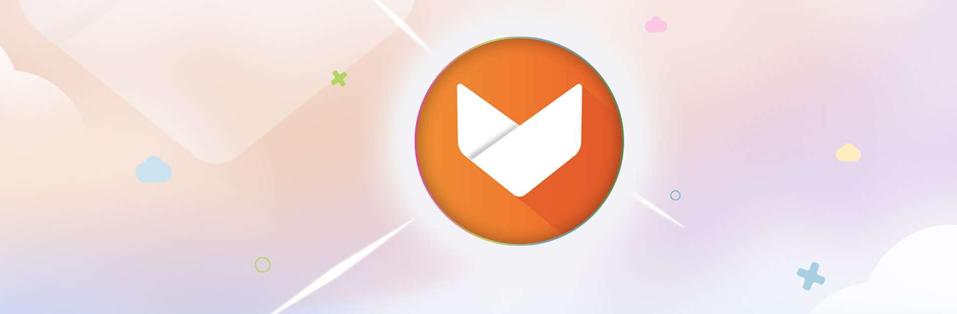 Aptoide - A loja alternativa de apps Android