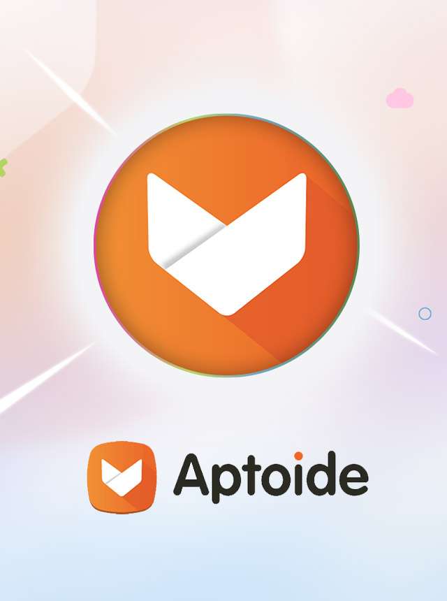 apptoidd