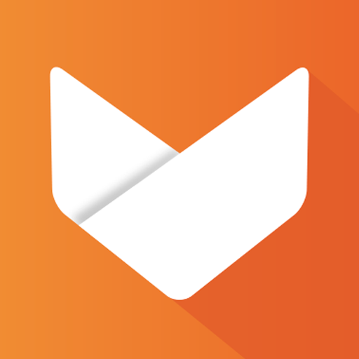 Download Aptoide