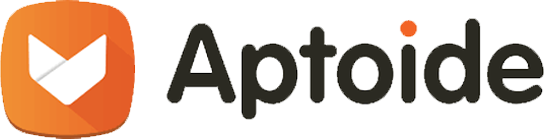 Play Aptoide Online for Free on PC & Mobile