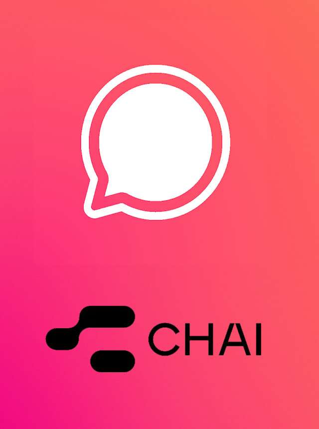 Play Chai - Chat with AI Friends Online