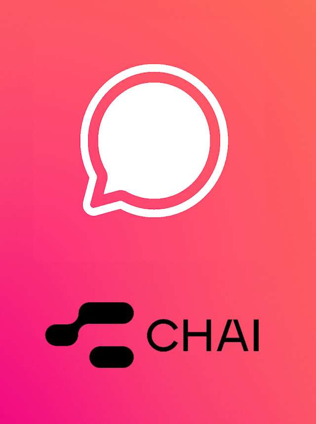 chai ai app