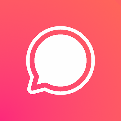 Play Chai - Chat with AI Friends Online